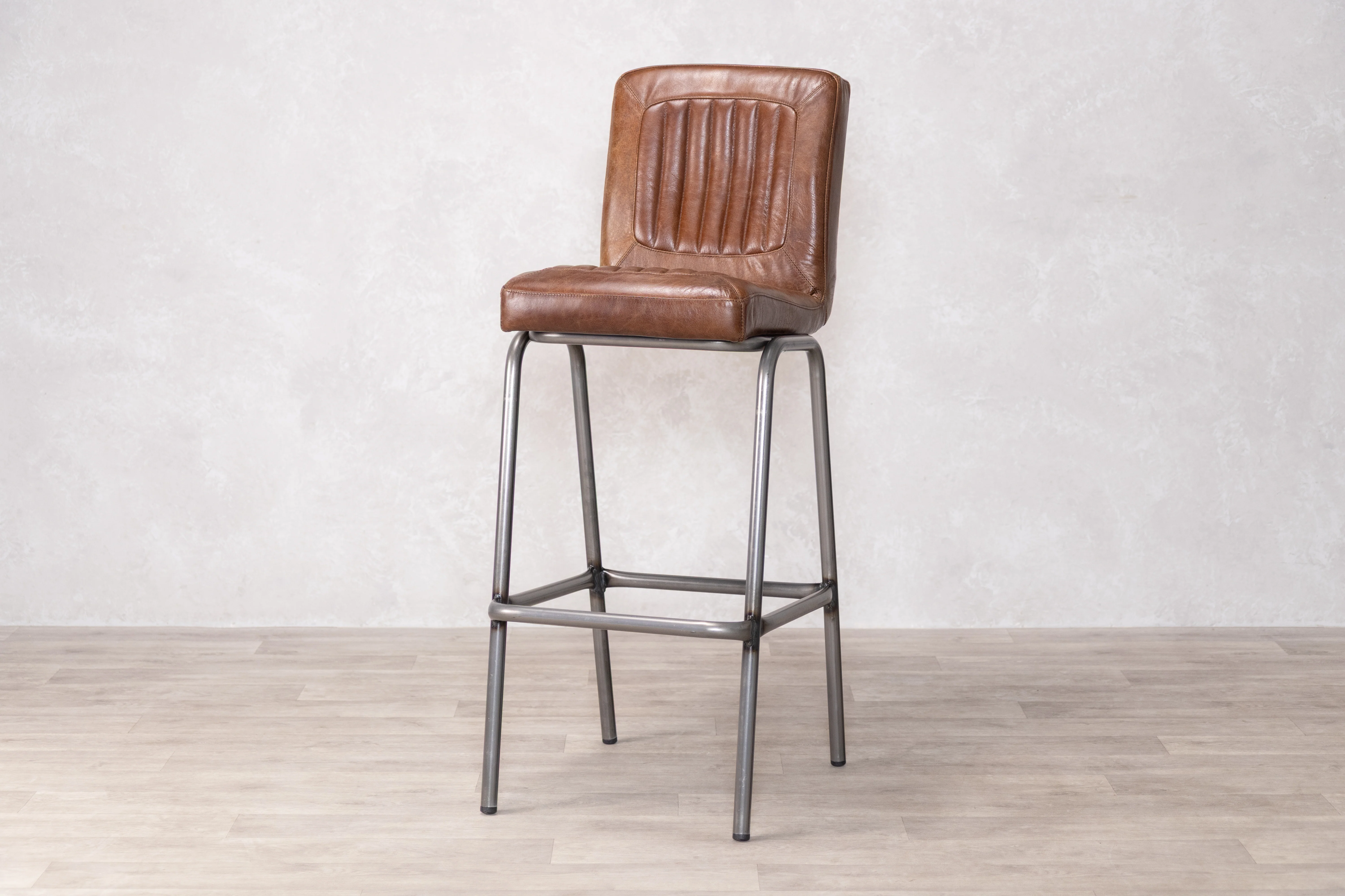 Product image 83