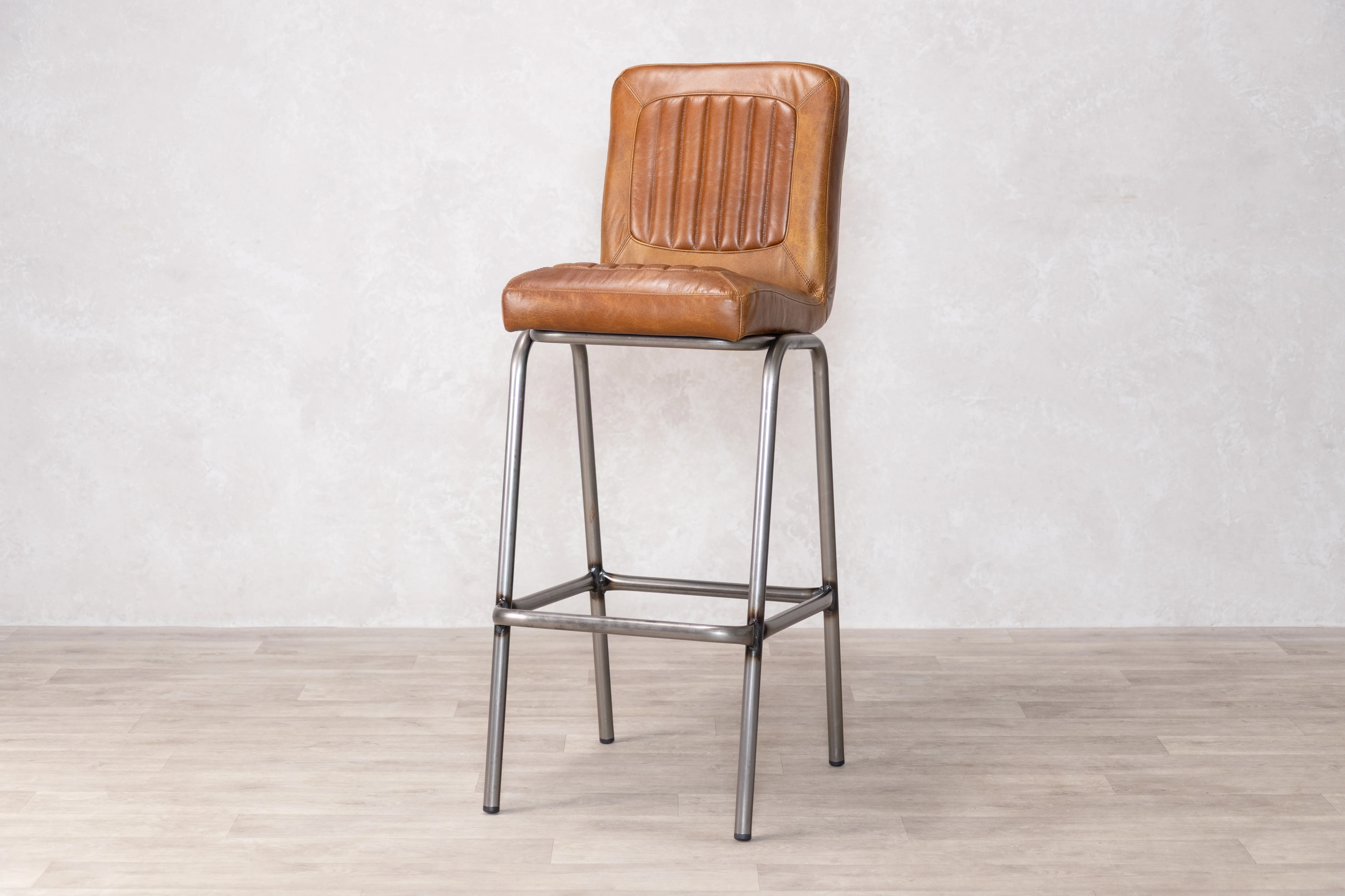 Product image 95