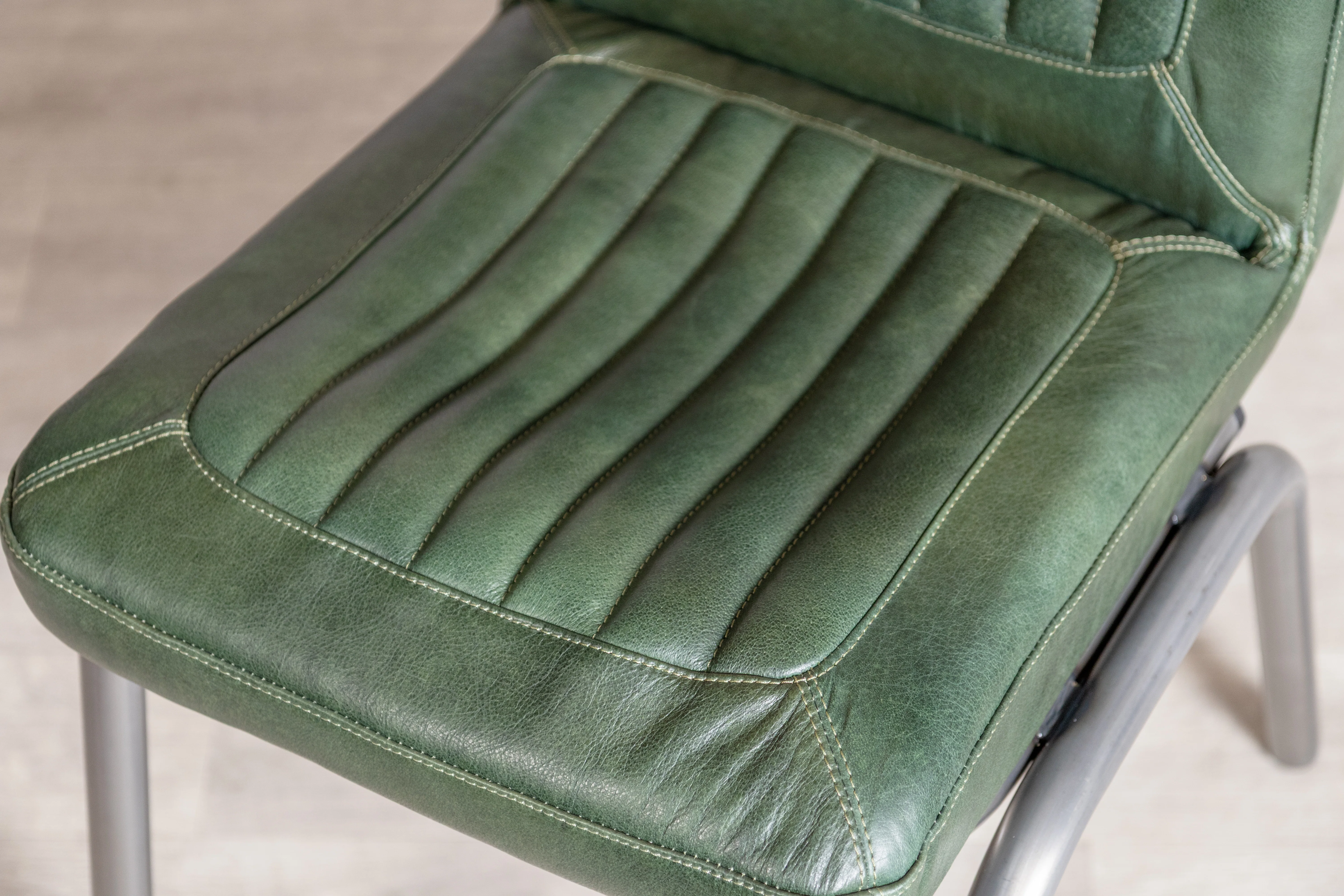 Product image 84