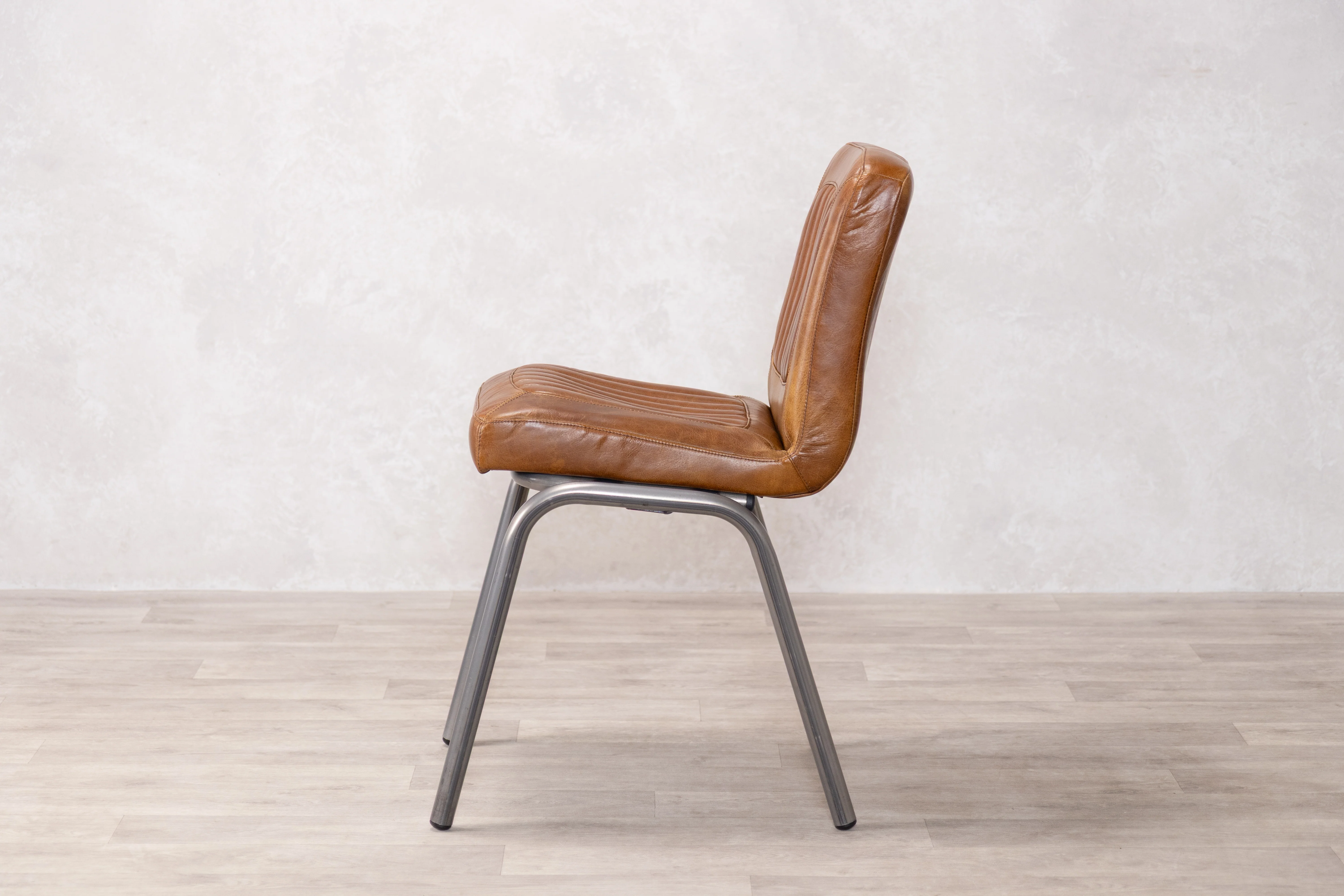Product image 88