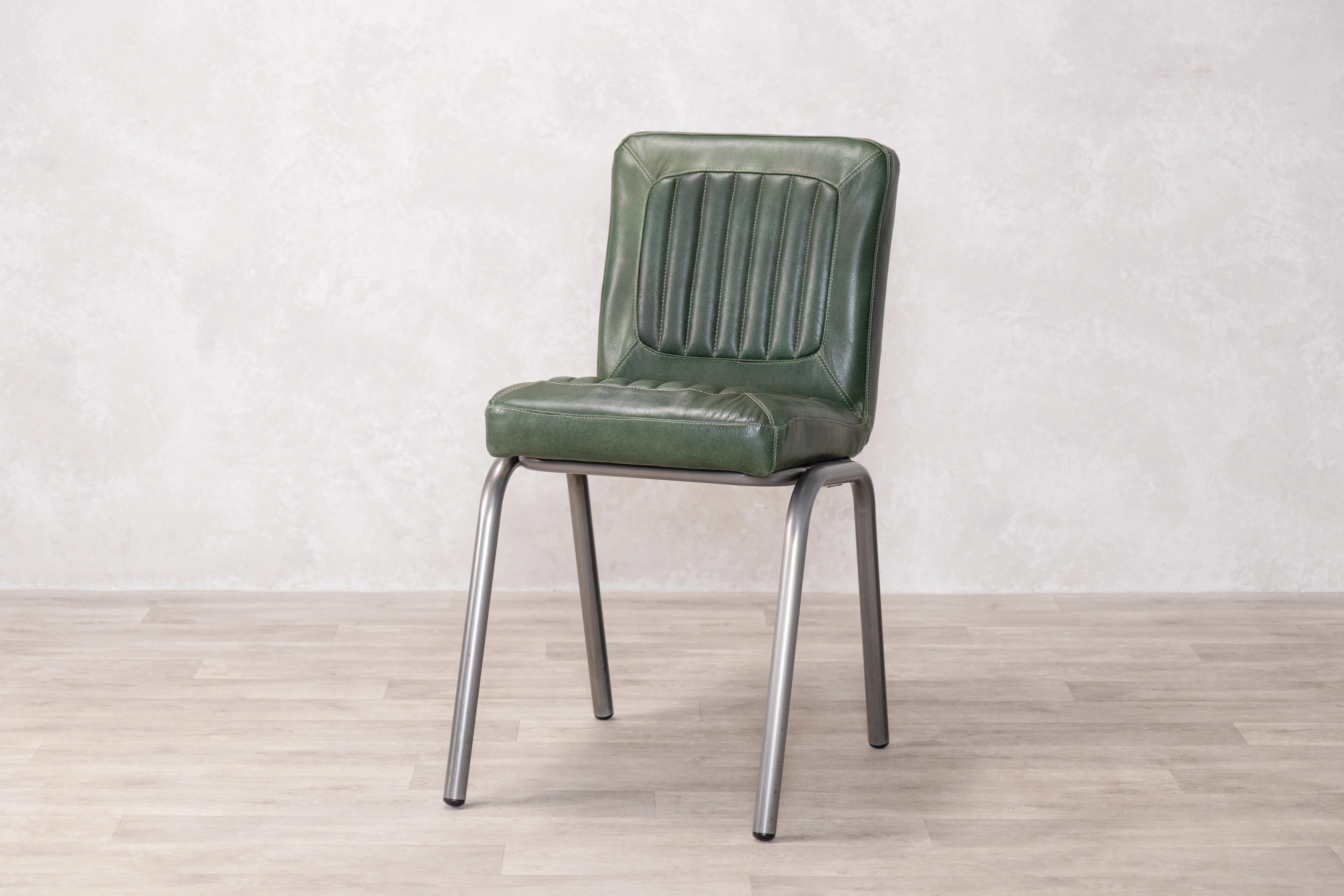Product image 89
