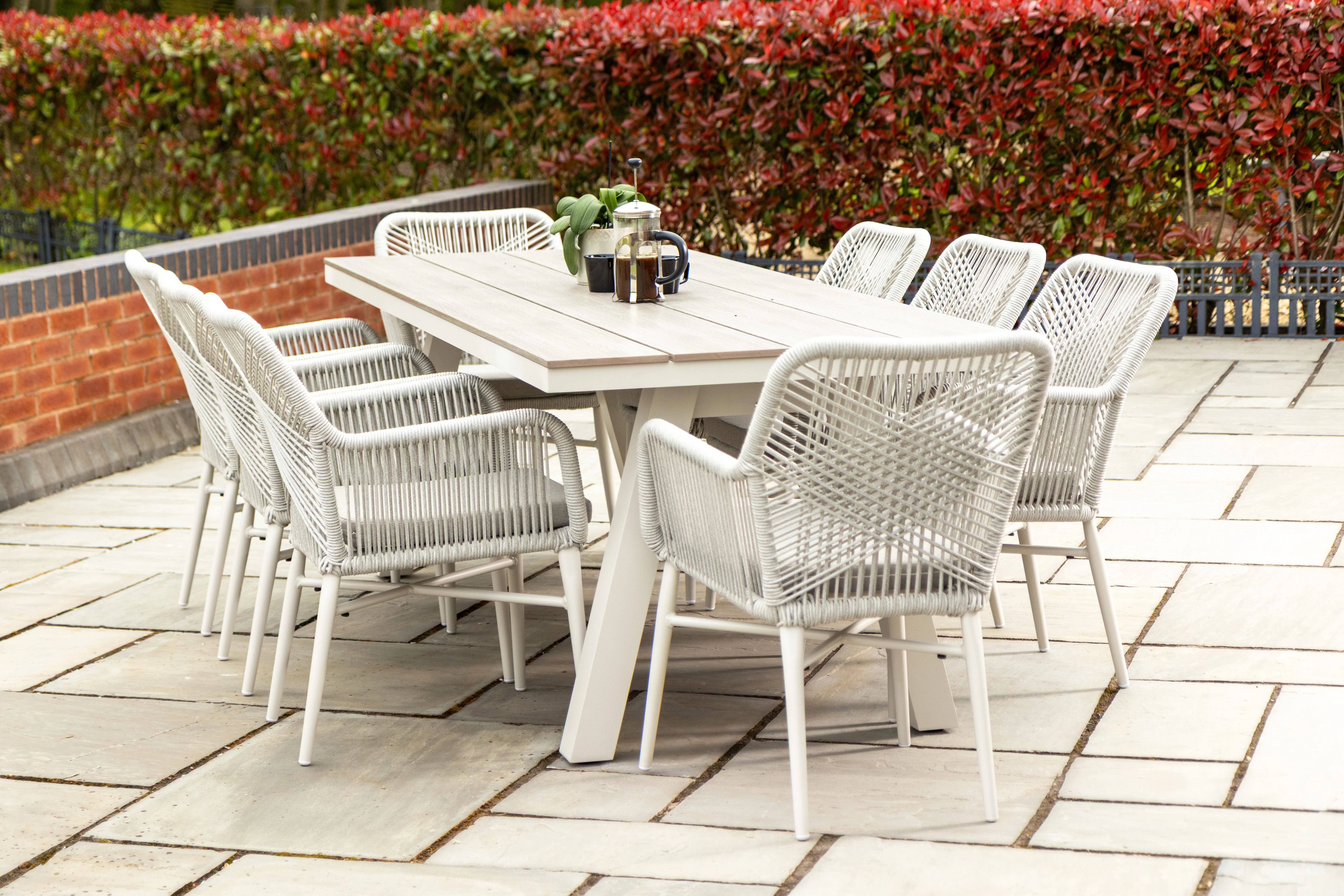 Product image 42