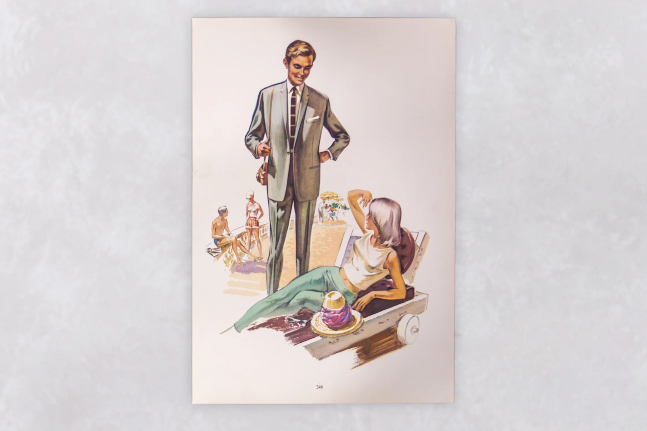 Product image 15