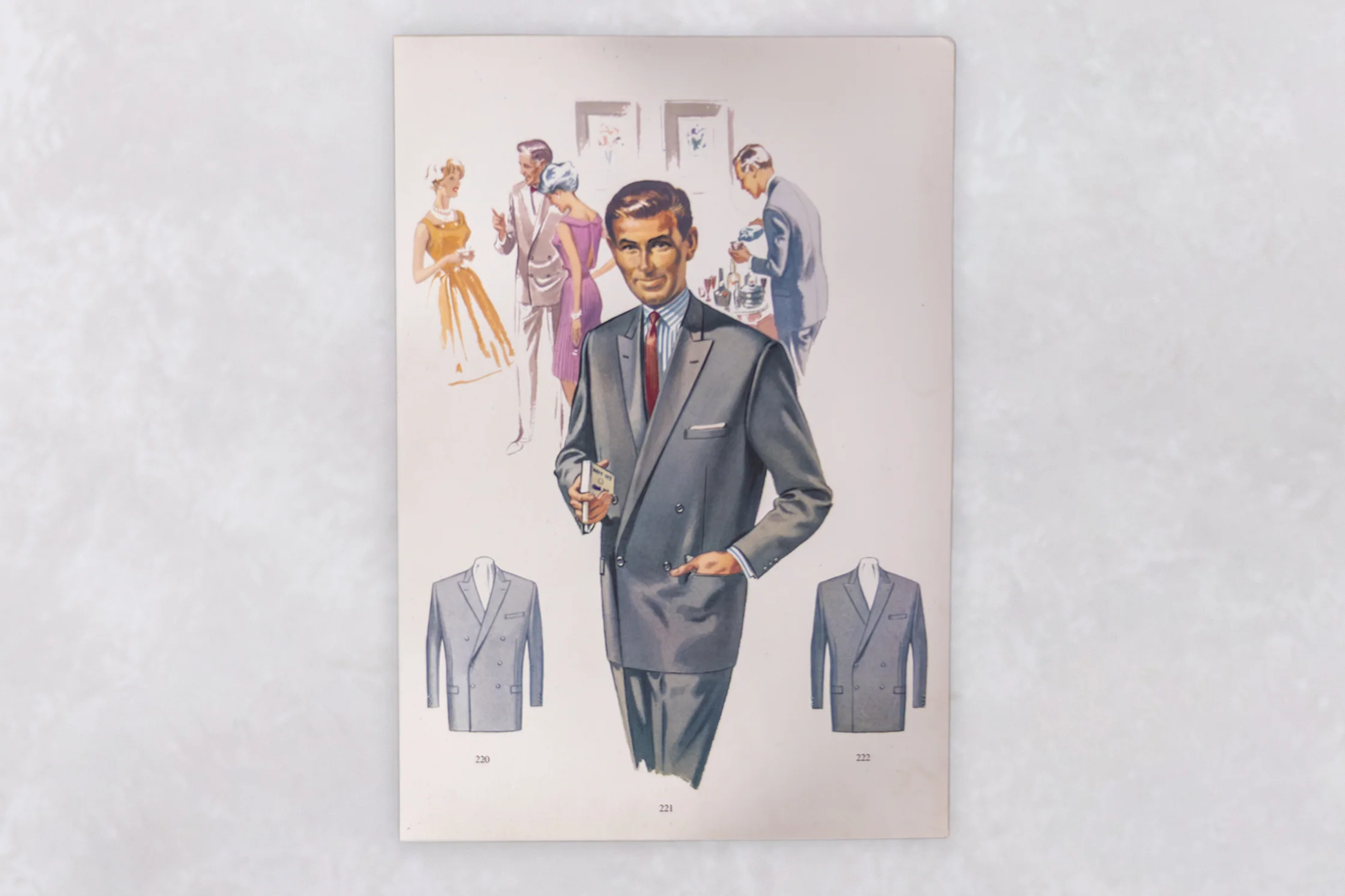 Product image 17