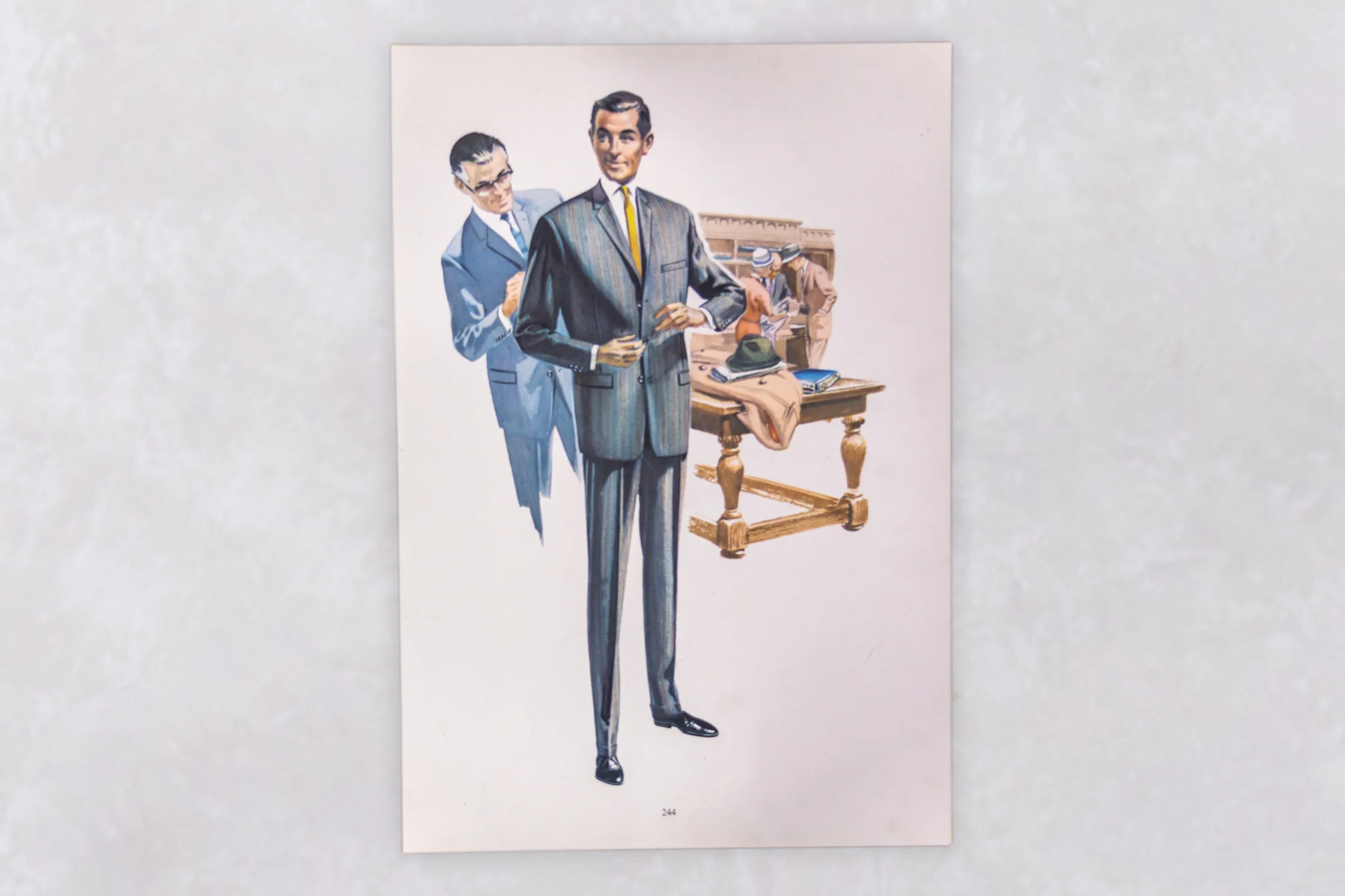 Product image 18