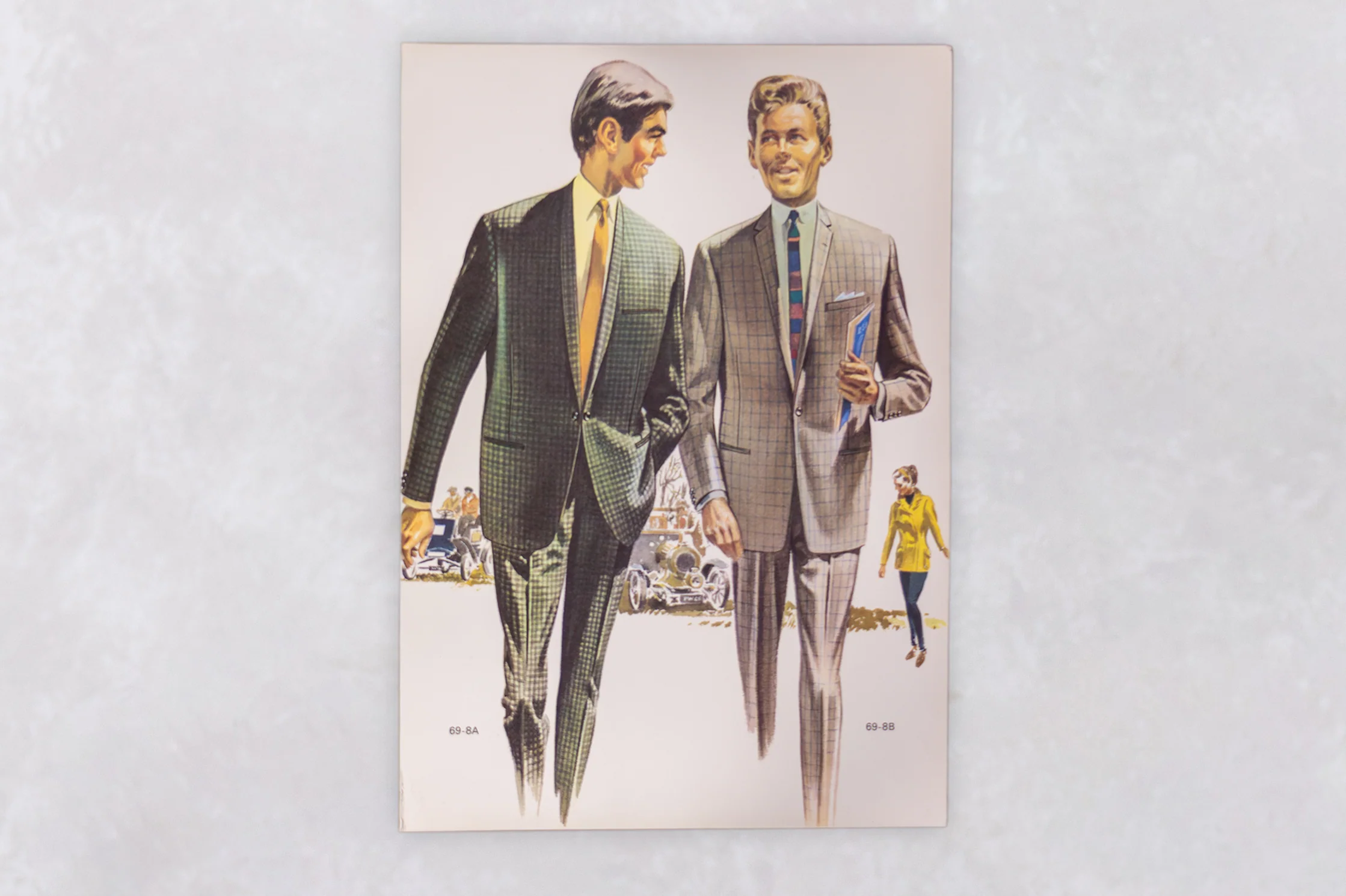 Product image 19