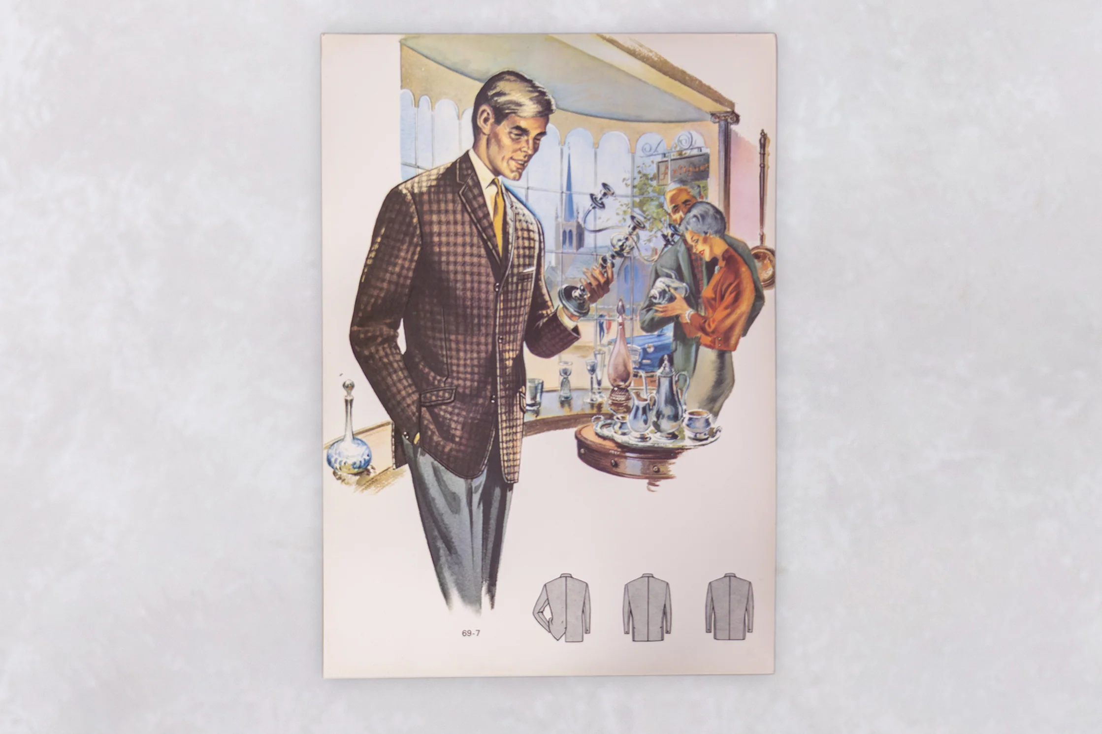 Product image 21