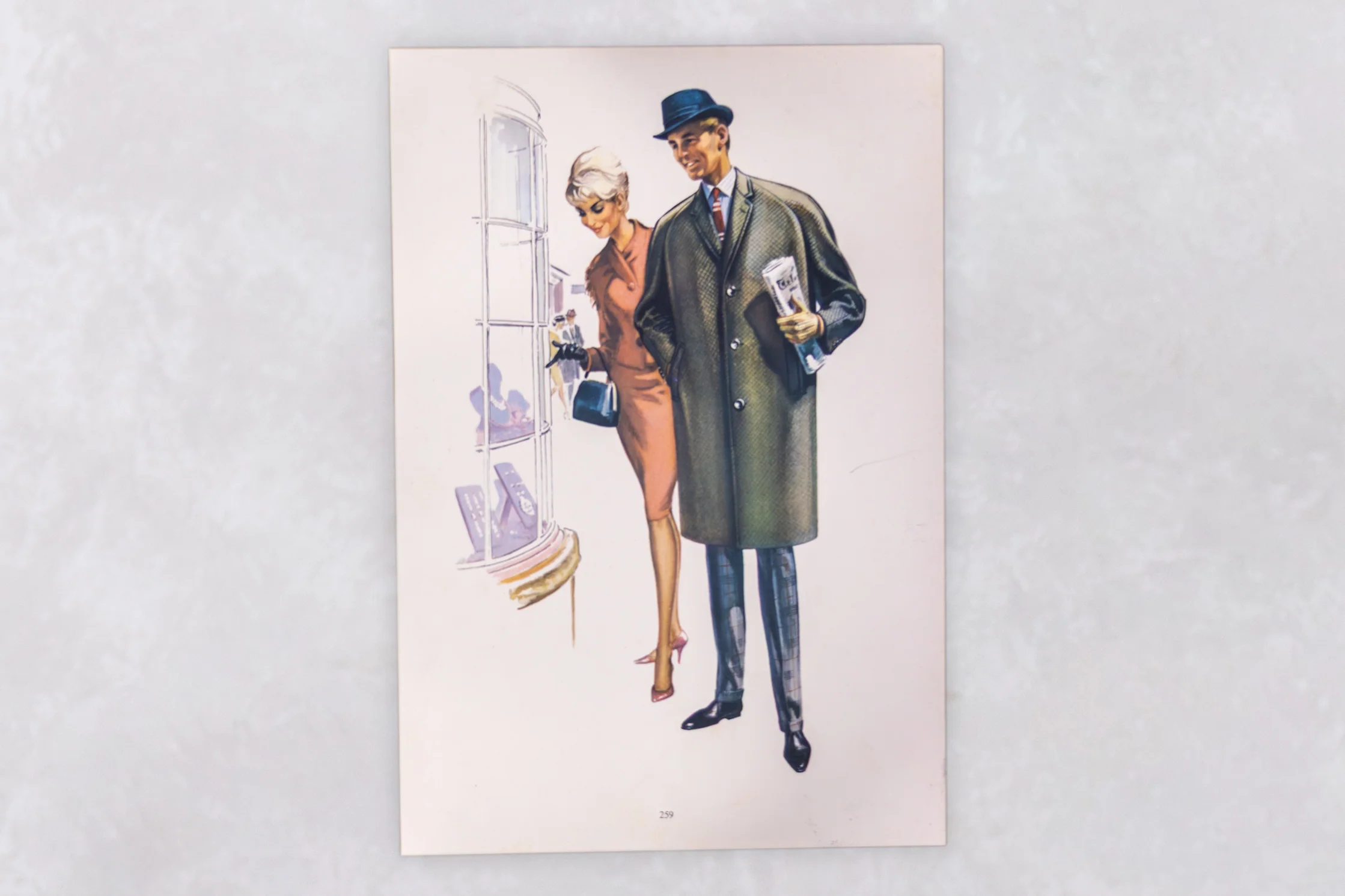 Product image 22