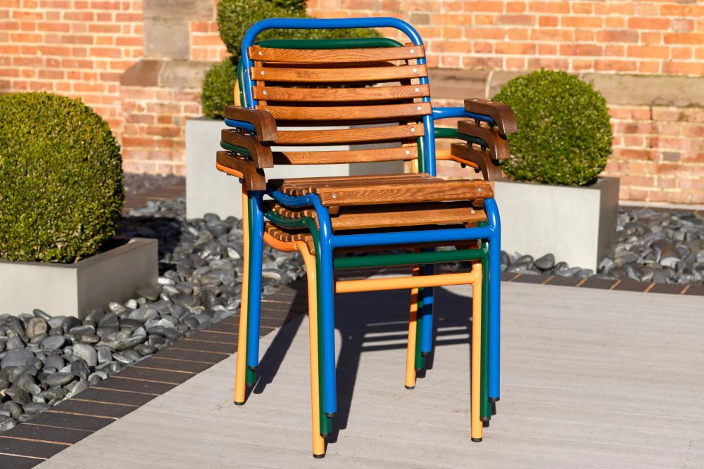 Product image 55